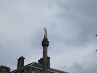 Edinburgh &ndash; &copy; Constanze Hölig (Eberhardt TRAVEL)