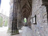 Edinburgh &ndash; &copy; Constanze Hölig (Eberhardt TRAVEL)