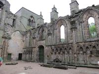 Edinburgh &ndash; &copy; Constanze Hölig (Eberhardt TRAVEL)