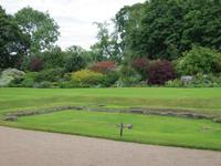 Edinburgh &ndash; &copy; Constanze Hölig (Eberhardt TRAVEL)