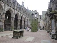 Edinburgh &ndash; &copy; Constanze Hölig (Eberhardt TRAVEL)