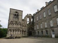 Edinburgh &ndash; &copy; Constanze Hölig (Eberhardt TRAVEL)