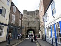 York