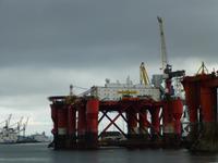 Belfast &ndash; &copy; Ralf Kuchenbecker (Eberhardt TRAVEL)