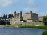 Enniskillen &ndash; &copy; Ralf Kuchenbecker (Eberhardt TRAVEL)