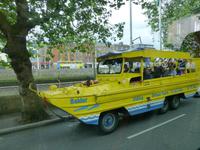Dublin - Die Wikinger kommen! &ndash; &copy; Ralf Kuchenbecker (Eberhardt TRAVEL)