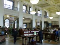 Dublin - General Post Office &ndash; &copy; Ralf Kuchenbecker (Eberhardt TRAVEL)