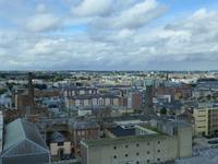 Dublin &ndash; &copy; Ralf Kuchenbecker (Eberhardt TRAVEL)