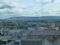 Dublin &ndash; &copy; Ralf Kuchenbecker (Eberhardt TRAVEL)