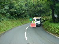 Lebende Ampel &ndash; &copy; Stefan Jahnke (Eberhardt TRAVEL)