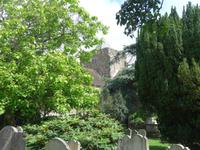 Rundgang in Rye &ndash; &copy; Philipp Schmitz (Eberhardt TRAVEL)