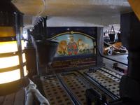 HMS Victory &ndash; &copy; Philipp Schmitz (Eberhardt TRAVEL)