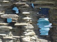 Tintagel &ndash; &copy; Philipp Schmitz (Eberhardt TRAVEL)