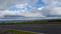 Carter Bar &ndash; &copy; Marlies Thrum (Eberhardt TRAVEL)