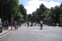 Greenwich - Park &ndash; &copy; Norbert Binder (Eberhardt TRAVEL)