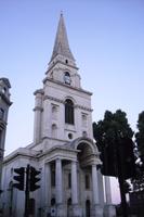 Jack The Ripper Tour &ndash; &copy; Norbert Binder (Eberhardt TRAVEL)