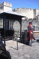 The Tower in London &ndash; &copy; Norbert Binder (Eberhardt TRAVEL)
