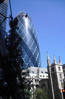 London &ndash; &copy; Norbert Binder (Eberhardt TRAVEL)