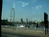 DSCI0028 &ndash; &copy; Adelheid Fritzsche (Eberhardt TRAVEL)