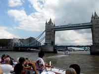 DSCI0072 &ndash; &copy; Adelheid Fritzsche (Eberhardt TRAVEL)