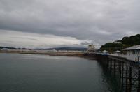188 Llandudno &ndash; &copy; Konrad Füssel (Eberhardt TRAVEL)