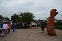 212 Gretna Green &ndash; &copy; Konrad Füssel (Eberhardt TRAVEL)