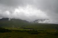 236 Highlands &ndash; &copy; Konrad Füssel (Eberhardt TRAVEL)