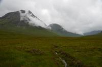 243 Highlands, Glencoe &ndash; &copy; Konrad Füssel (Eberhardt TRAVEL)