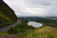 297 Edinburgh &ndash; &copy; Konrad Füssel (Eberhardt TRAVEL)