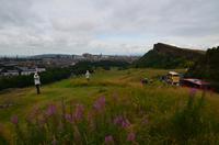 300 Edinburgh &ndash; &copy; Konrad Füssel (Eberhardt TRAVEL)