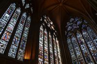 365 York, Minster &ndash; &copy; Konrad Füssel (Eberhardt TRAVEL)