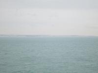 Dover &ndash; &copy; Constanze Hölig (Eberhardt TRAVEL)