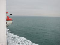Dover &ndash; &copy; Constanze Hölig (Eberhardt TRAVEL)