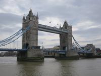 London &ndash; &copy; Constanze Hölig (Eberhardt TRAVEL)