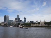 London &ndash; &copy; Constanze Hölig (Eberhardt TRAVEL)