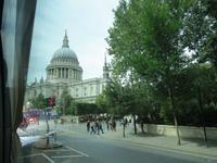 London &ndash; &copy; Constanze Hölig (Eberhardt TRAVEL)