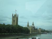 London &ndash; &copy; Constanze Hölig (Eberhardt TRAVEL)