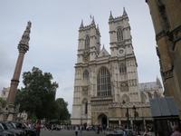 London &ndash; &copy; Constanze Hölig (Eberhardt TRAVEL)
