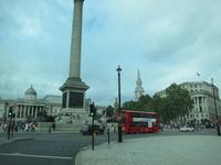 London &ndash; &copy; Constanze Hölig (Eberhardt TRAVEL)
