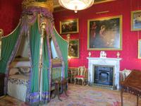 Windsor &ndash; &copy; Constanze Hölig (Eberhardt TRAVEL)