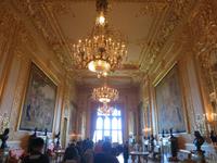 Windsor &ndash; &copy; Constanze Hölig (Eberhardt TRAVEL)