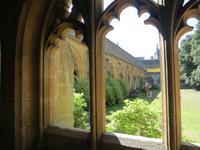 Oxford