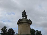 Stratford-upon-Avon