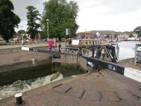 Stratford-upon-Avon &ndash; &copy; Constanze Hölig (Eberhardt TRAVEL)