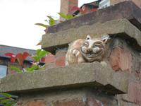Chester &ndash; &copy; Constanze Hölig (Eberhardt TRAVEL)