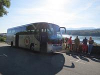 Anglesey &ndash; &copy; Constanze Hölig (Eberhardt TRAVEL)