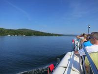 Lake Windermere &ndash; &copy; Constanze Hölig (Eberhardt TRAVEL)