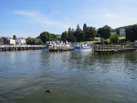 Bowness on Windermere &ndash; &copy; Constanze Hölig (Eberhardt TRAVEL)