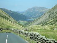Lake District &ndash; &copy; Constanze Hölig (Eberhardt TRAVEL)