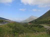 Glen Coe &ndash; &copy; Constanze Hölig (Eberhardt TRAVEL)